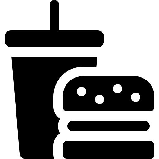 餐饮