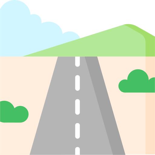 路