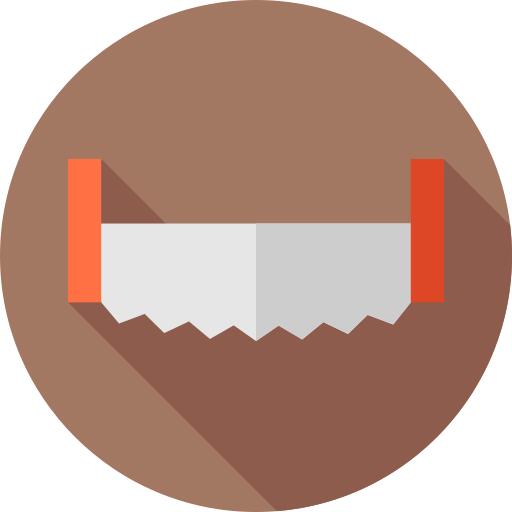 Crosscut