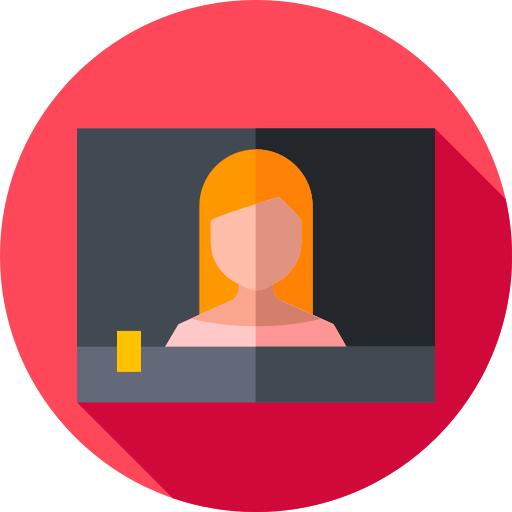 Videoplayer