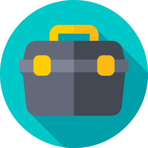 Toolbox