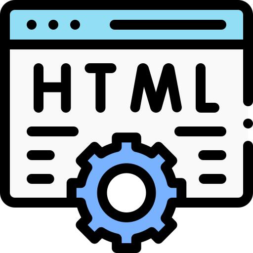 Html
