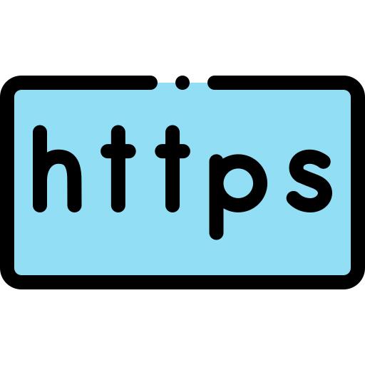 Https