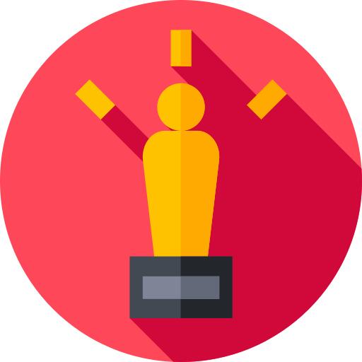 Oscar