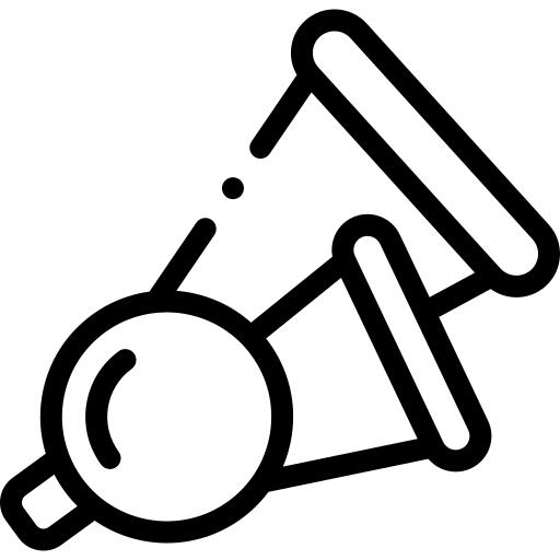 Trumpet