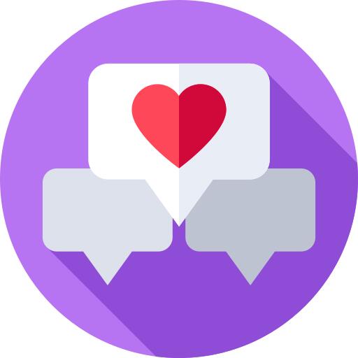 Chat