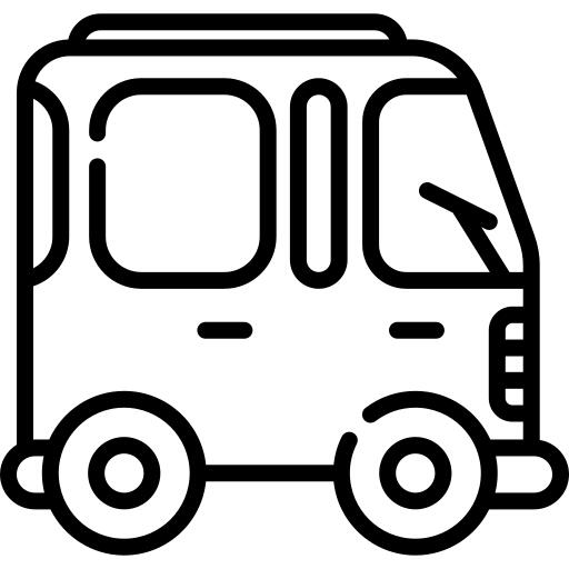 家用车