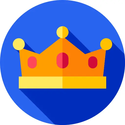 Crown