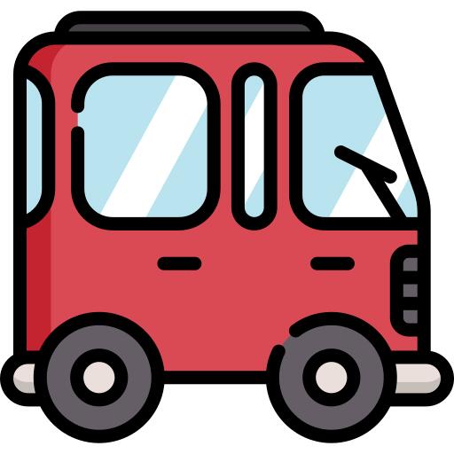家用车