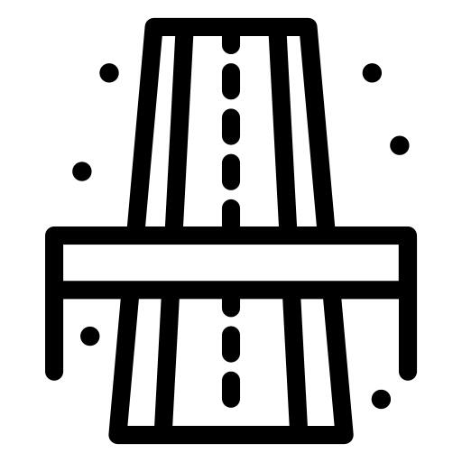 路