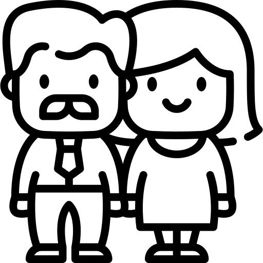 Parents