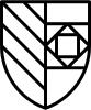 Shield