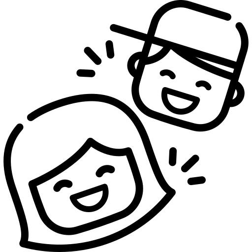 滑稽