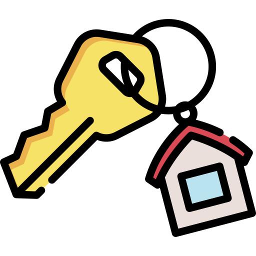 Key
