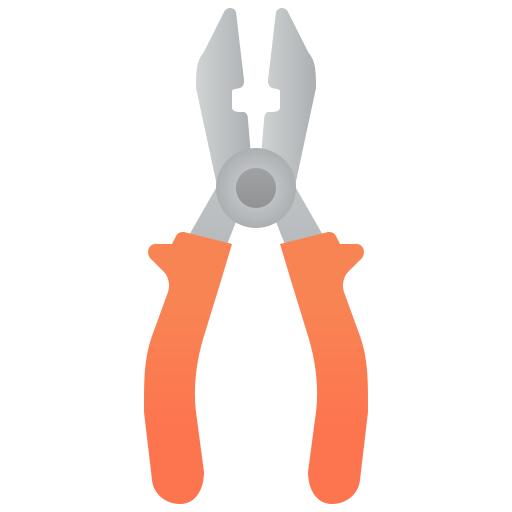 Pliers tool
