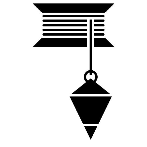 Plumb bob