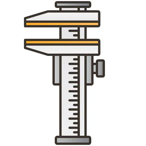 Caliper