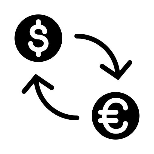 Exchange