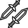 Dagger