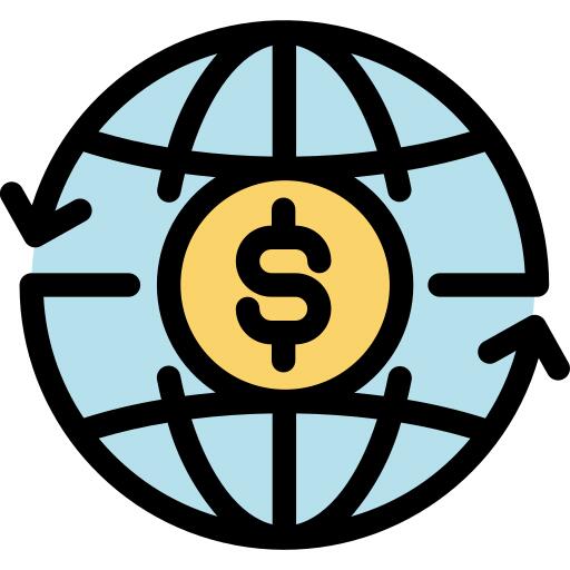 Money transfer