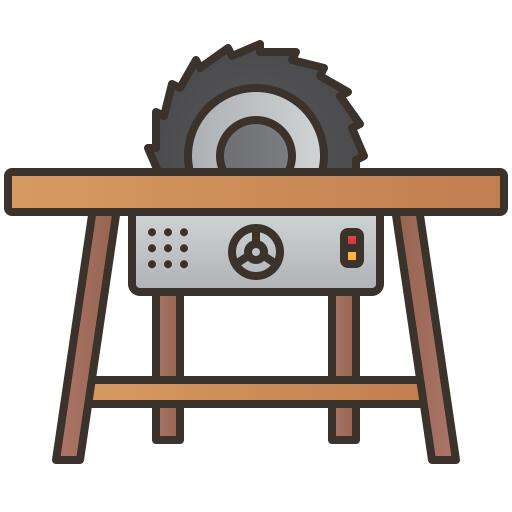 Circular saw