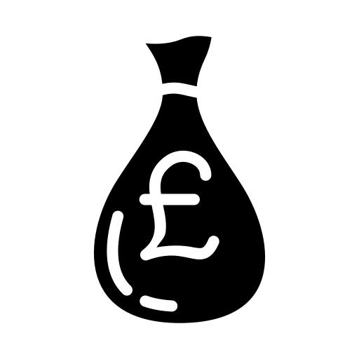Money bag