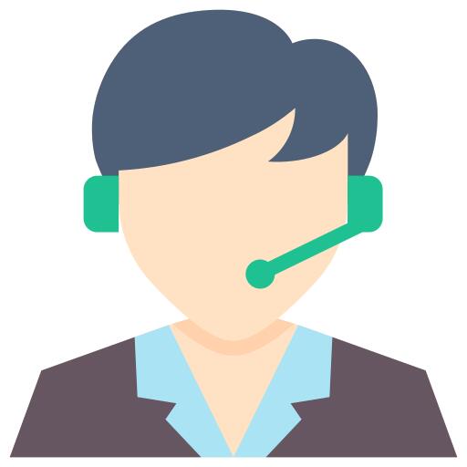 Operator