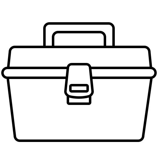 工具箱