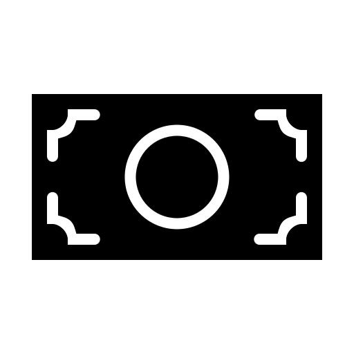 现金