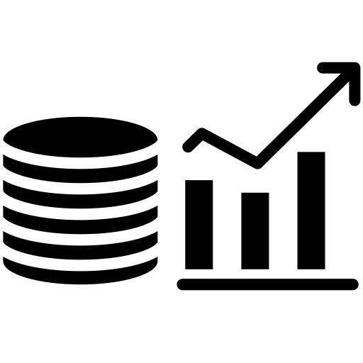 Growth graph