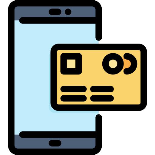 Mobile banking