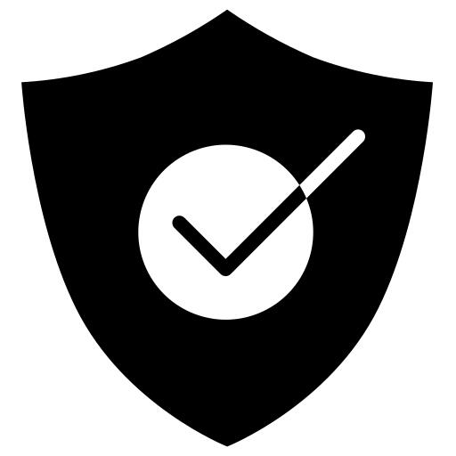 Protection