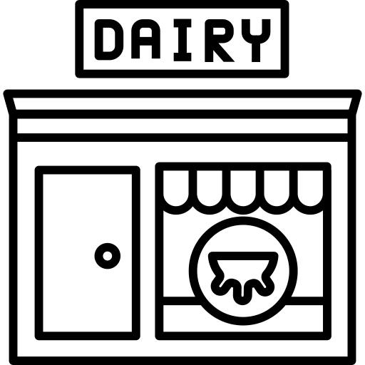 Groceries