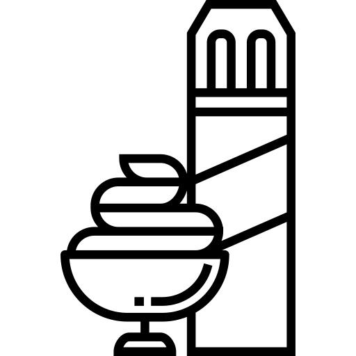 奶油