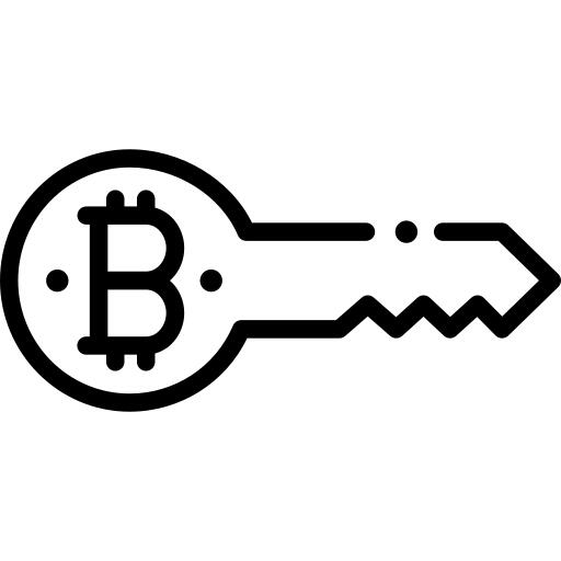 Encryption