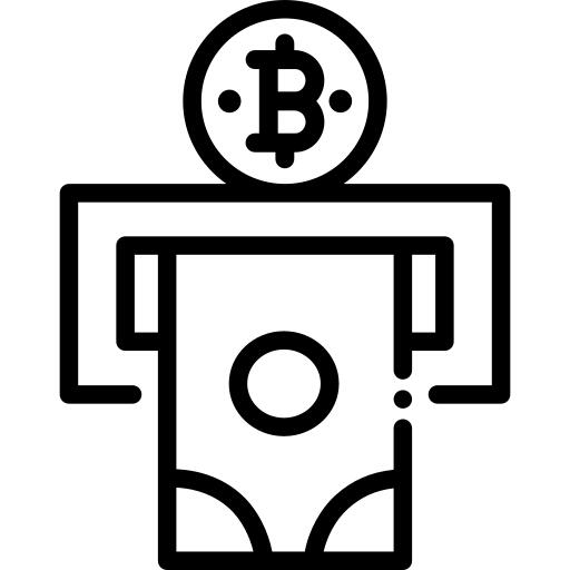 Withdraw