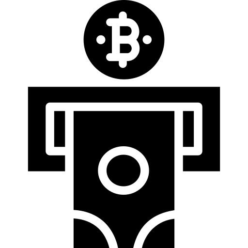 Withdraw