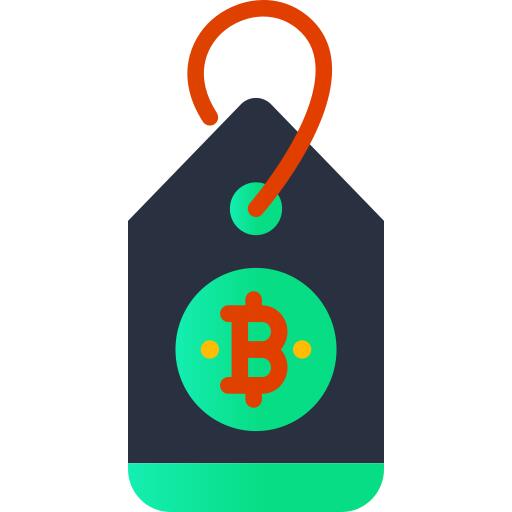 比特币标签