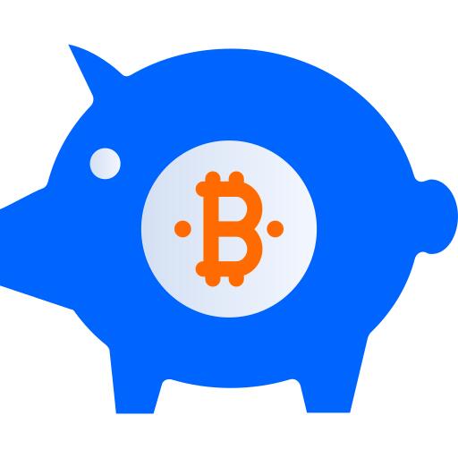 Piggy bank