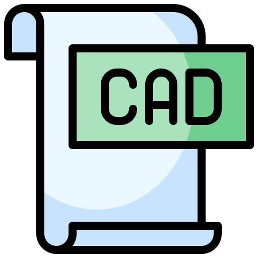 CAD文件