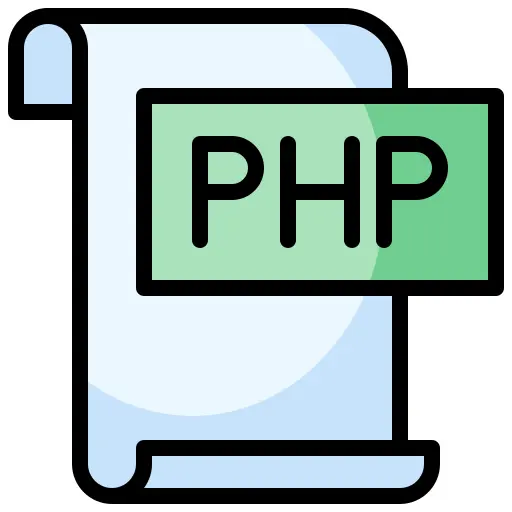 PHP