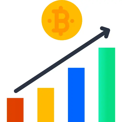 Bar chart