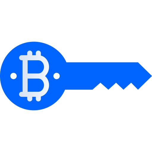 Encryption