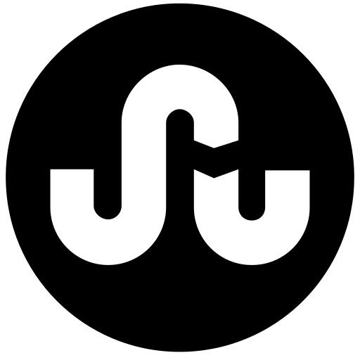 Stumbleupon