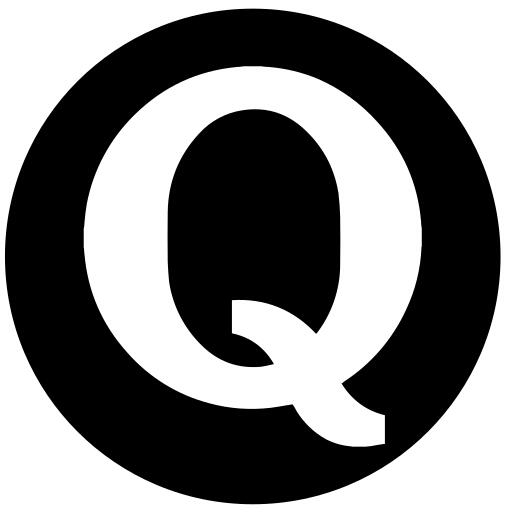 Quora