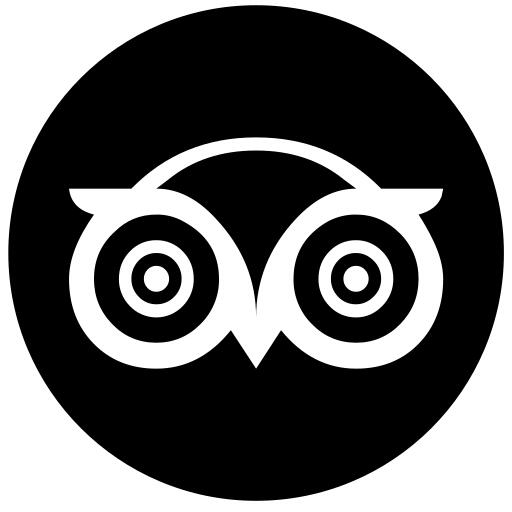 Tripadvisor