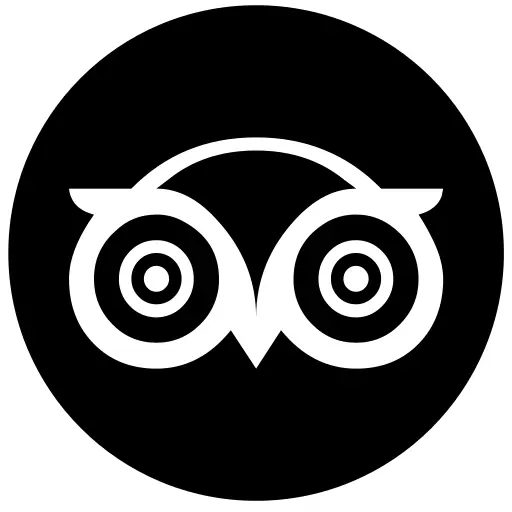 Tripadvisor