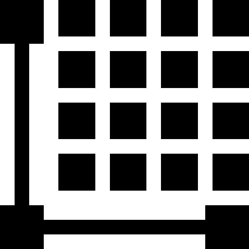 Grid