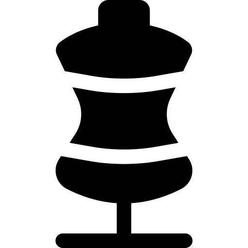 假