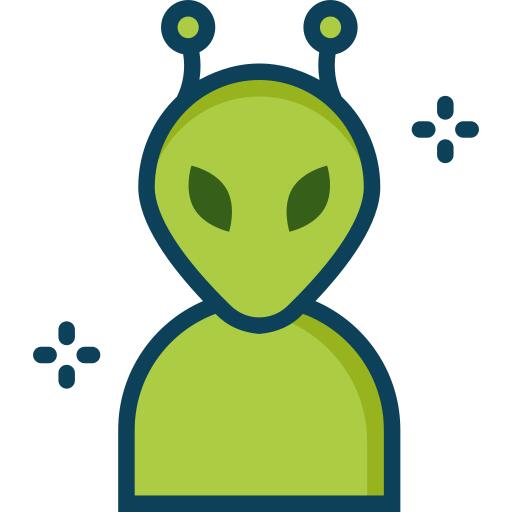 Alien